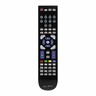 RM-Series® Replacement Remote Control Fits Sony RMT-AA401U