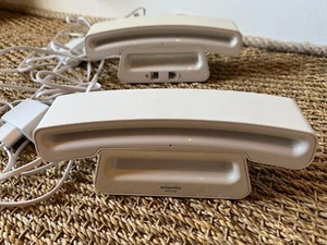 Swissvoice - ePure V2 - Cordless Phone - Good Condition - Zdjęcie 1 z 9