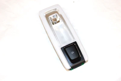 Luz LED interior trasera OEM BMW X1 X5 X6 F48 2016-2019 Foto 1 de 4