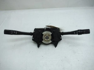 2000 HONDA PRELUDE M/T STEERING COLUMN CONTROLS SWITCHES OEM 1997 1998 1999 2001 - Picture 1 of 8