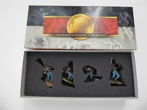 CONTE COLLECTIBLES ACW57168 FREIZEITSET #1 IRISCHE BRIGADE - Bild 1 von 8