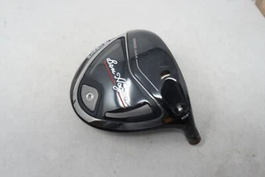 Ben Hogan Gs53 Max 10.5* Driver Club Head Only Fair 1174357 - Picture 1 of 4
