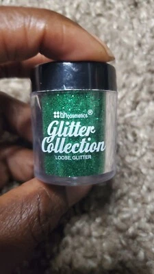 BH Cosmetics Glitter - Image 1 of 3