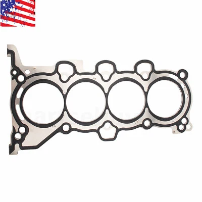 Engine Cylinder 22311-2E100 Head Gasket Fit for 2019-2020 HYUNDAI VELOSTER 2.0L - Image 1 of 4