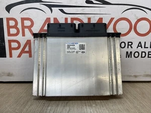 KIA STONIC 1.0 HYBRID ENGINE ECU PCM MODULE 39106-07050 - Picture 1 of 24