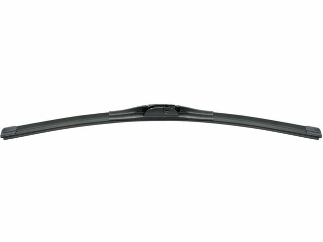 For 1995-1998 Ferrari 456 GT Wiper Blade Left Trico 29145HH 1996 1997 - Изображение 1 из 2