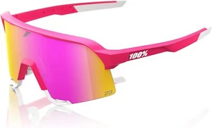 Gafas de sol 100 % S3 - Imagen 1 de 24