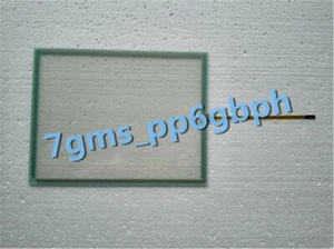 1pc NEW AMT-98598 touch screen glass panel - Picture 1 of 4