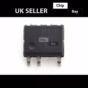 2x SSC3S111 3S111 SOP-7 IC Chip - Imagen 1 de 1