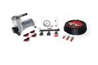 Air Suspension Simple Inflation Kit PX01 Incab Airbag control