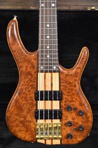 Las mejores ofertas en Ken Smith 5 Cuerdas Para Diestros Bass Guitars | eBay