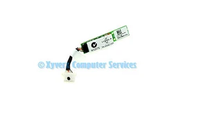 T77H114.02 DD0KL2TH100 LENOVO BLUETOOTTH BOARD W/ CABLE IDEAPAD Z470 1022 SERIES - Picture 1 of 2