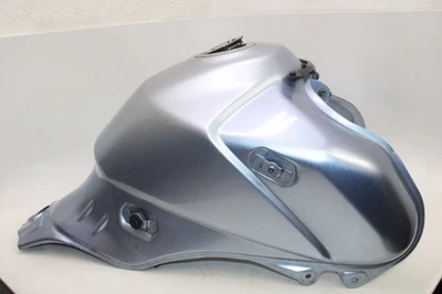 04-06 SUZUKI VSTROM 650 DL650 OEM TANQUE DE GASOLINA CÉLULA DE COMBUSTÍVEL RESERVATÓRIO DE GASOLINA - Imagem 1 de 4