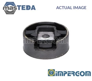 32421 ENGINE MOUNT MOUNTING UPPER LOWER ORIGINAL IMPERIUM NEW OE REPLACEMENT - Picture 1 of 7