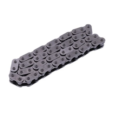 Catena distribuzione BILSTEIN per BMW 1000 R 100 RS 1979-1992 Foto 1 de 2