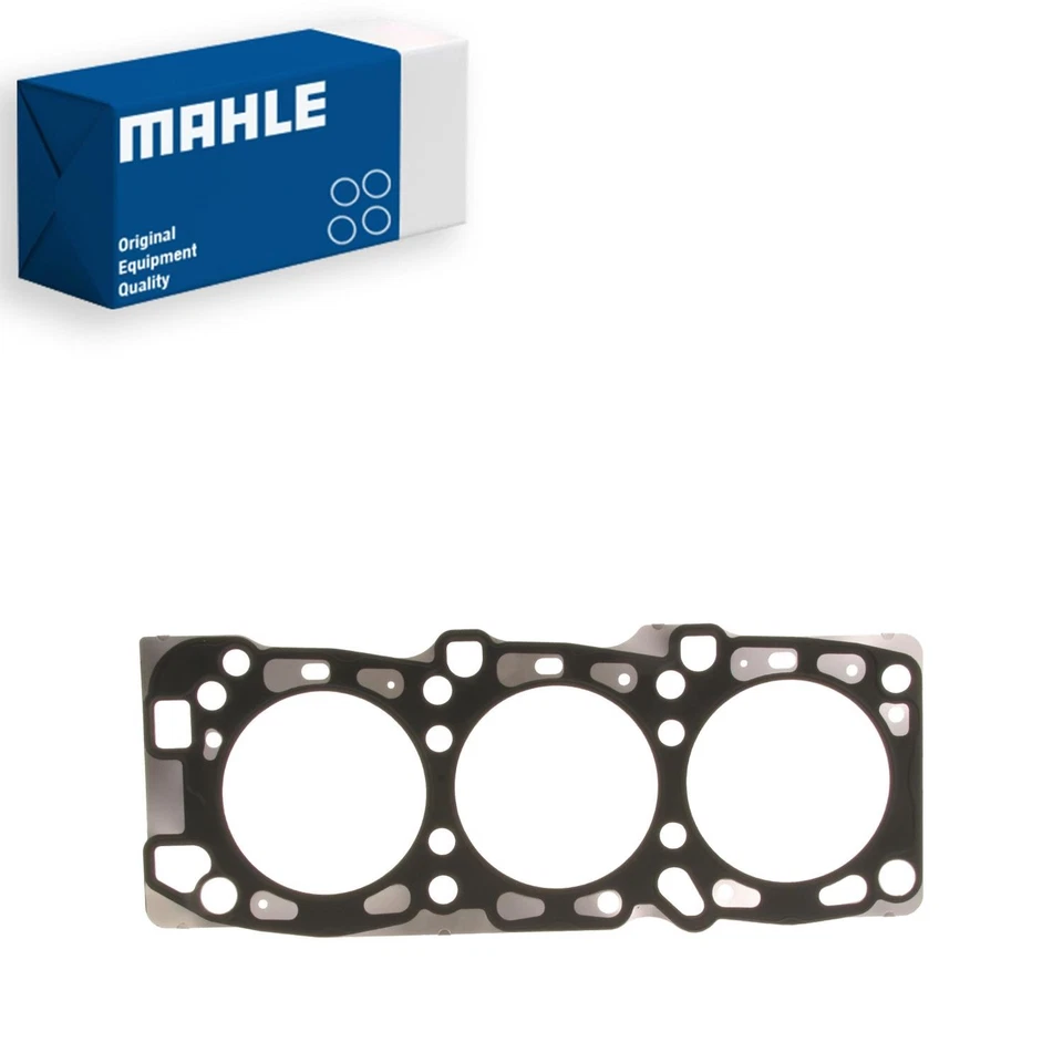 Junta de culata de motor Mahle derecha para Kia Sorento 2003-2006 3,5 L V6 Foto 1 de 1