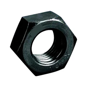 Feuling, Replacement Of The Push Rod Nut - Picture 1 of 1