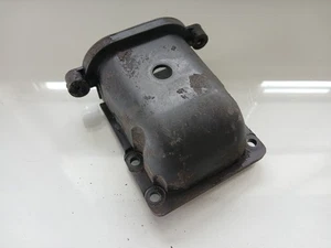 OEM Briggs & Stratton INTAKE ELBOW 691011 - Picture 1 of 4