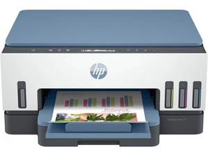 HP Smart Tank 725 AiO-Drucker 28B51A - Bild 1 von 2