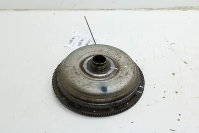 Convertidor de par de transmisión automática Honda Accord 2018-2022 1,5 L 26000-6A7-305 OEM Foto 1 de 4