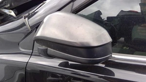Driver Side View Mirror Power Without Turn Signal Fits 13-14 RAV4 639938 - Picture 1 of 10