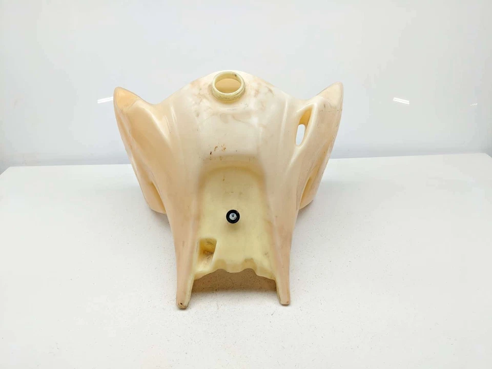 Depósito de gasolina Yamaha WR250R 08-20 Foto 1 de 4