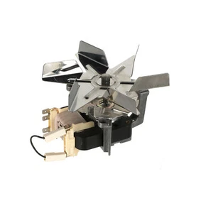 Ventilador Rieber - 33202227 - Imagen 1 de 8