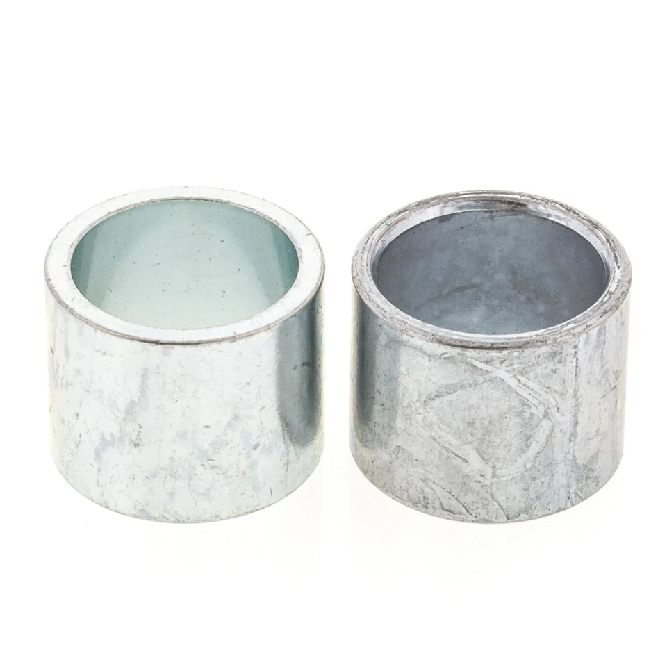 Kit espaciador rueda delantera para Kawasaki KX250 1998 Foto 1 de 1