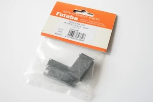 Futaba Replacement Plastic Case For S3150 Servo - BS3274 - Picture 1 of 1