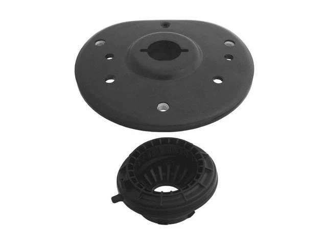 Kit de montaje de puntal de suspensión delantera para Volvo S80 S60 XC60 V70 V60 XC70 KF89H9 Foto 1 de 1