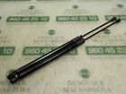 2287105 TAILGATE GAS STRUT / 16914274 FOR FORD FOCUS 1.0 ECOBOOST CAT