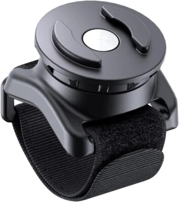 SP CONNECT Universal Mount |SPC+|  Klett Lenkerhalterung für Phone Case Smart ✅ - Bild 1 von 3