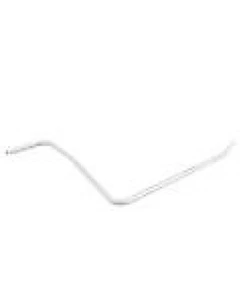 Vulcan Hart RT Vorderschlauch #00-409871-00001 - Bild 1 von 1