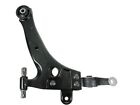 For 2002-2005 Hyundai XG350 Control Arm Front Left Lower 77578PYMM 2003 2004