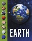 Earth (Planets In Our Solar System) By Jody Rake, New Book, Free & Fast Delivery