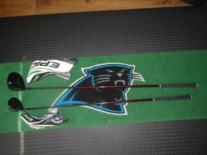 VERY NICE Callaway Epic Speed driver 10.5* 3 wood 15* Extra Stiff Prolite 3.5x - Picture 1 of 19