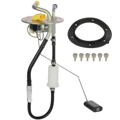 Right Fuel Sending Unit For Chevrolet Corvette 5.7L 1997 1998 1999 2000-2003 — 第 1/4 张图片