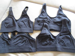 Set Bustier Schiesser Seamless light Gr. 164 - Bild 1 von 3