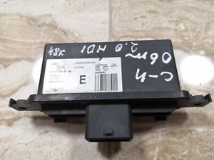 Citroen C4 2006/Light module LCM/965111648000 - Imagen 1 de 4