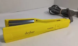 Hierro engarzado grande DRYBAR modelo 900-1445-4 - Imagen 1 de 14