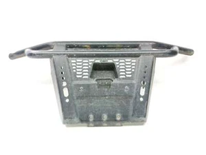 15 Polaris Ranger EV Front Bumper Brush Crash Guard - Picture 1 of 4
