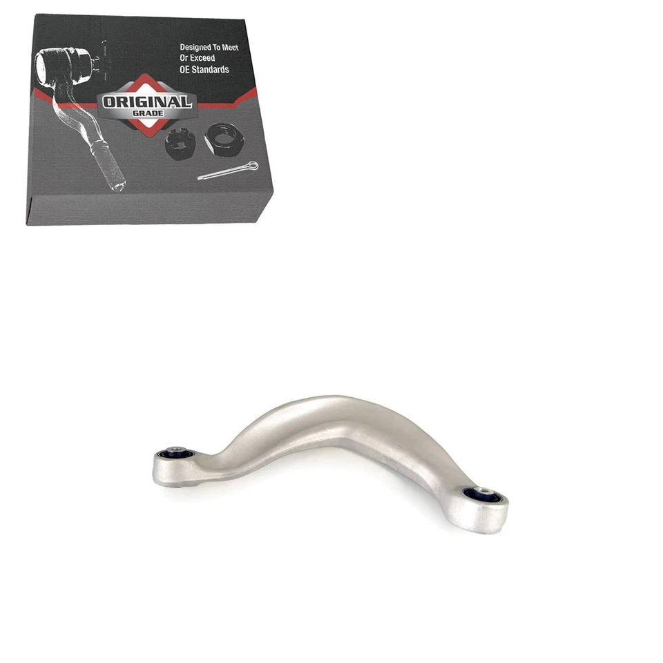 Задний правый верхний рычаг управления подвеской Mevotech для Audi A5 quattro 2008-2018 годов выпуска - Изображение 1 из 2