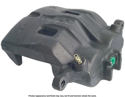 Disc Brake Caliper Front Right Cardone For 1998-2003 INFINITI QX4 - Image 1 of 3