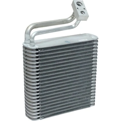 For 1995-2004 Dodge Neon A/C Evaporator Core UAC 1996 1997 1998 1999 2000 2001 - Image 1 of 2