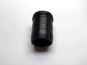 BUCHSE ( 20 MM ) FÜR GASHEBELWELLE IN BOSCH DIESEL VE EINSPRITZPUMPE - Picture 1 of 3