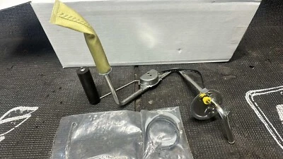 1968-1974 C3 Chevrolet Corvette Fuel Tank Level Sending Unit (new) — 第 1/4 张图片