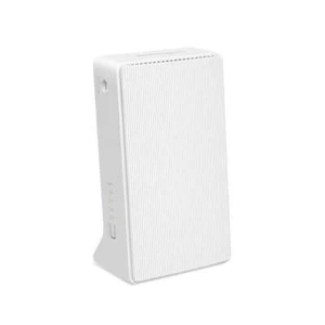 Mercusys Mb1304G Ac1200 Wireless Dual Band 4G Lte Router Upto 150 Mbps - Picture 1 of 4