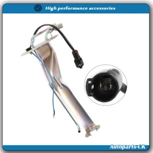 23206-35180 Fuel Pump Hanger Assembly For 1989-1991 Toyota Pickup Truck 4Runner - Bild 1 von 8