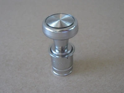 1970s International Harvester Scout II Lighter - Image 1 of 4