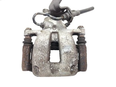 SEAT LEON 1P FR 2.0TFSI 200PS Rear caliper Right A3 8P 258 - Image 1 of 4